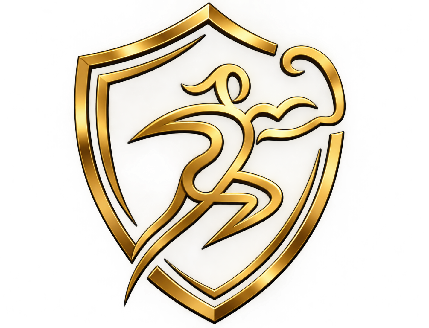 Logo Letícia Farias